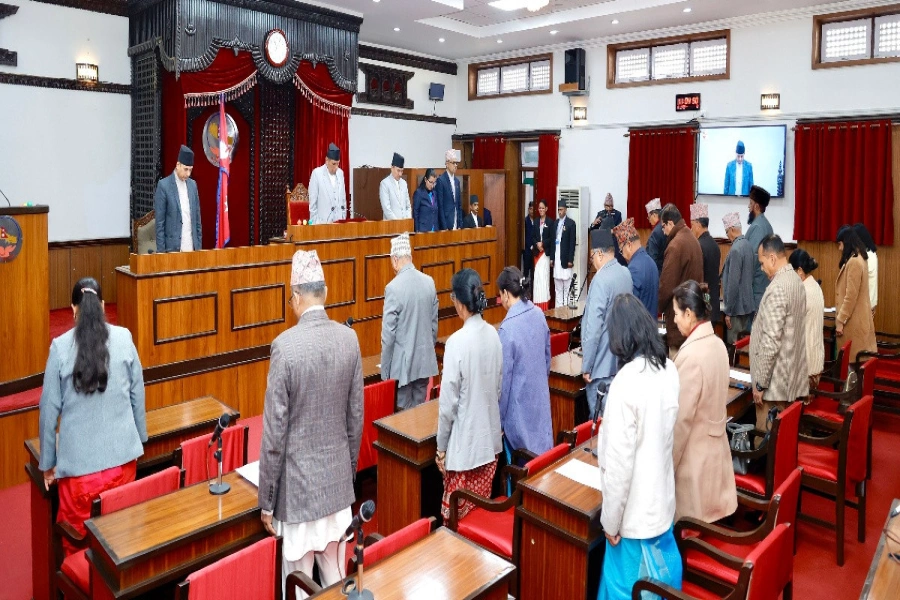 1768718405_Rastiya Sabha-1200x560-1770357401.webp